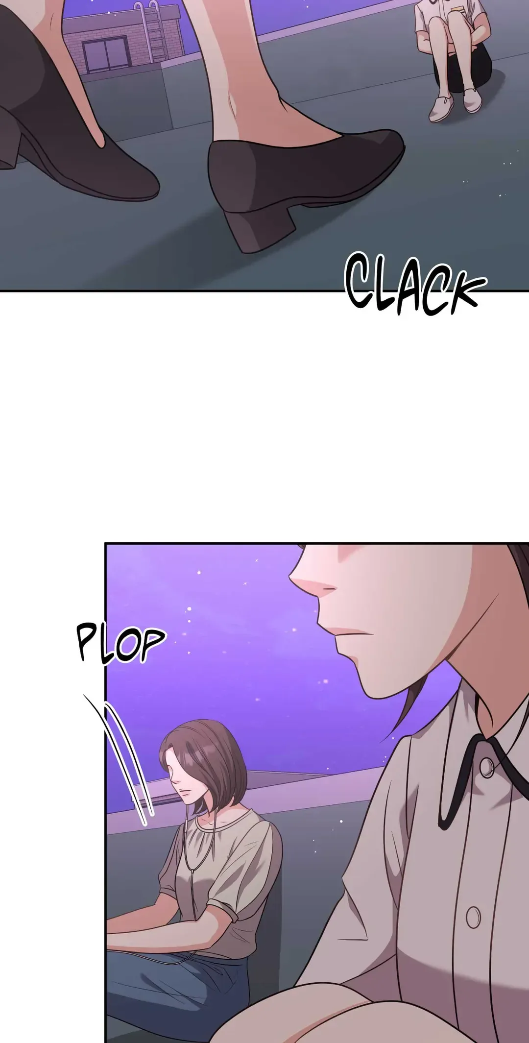 Seal The Deal Chapter 52 page 46