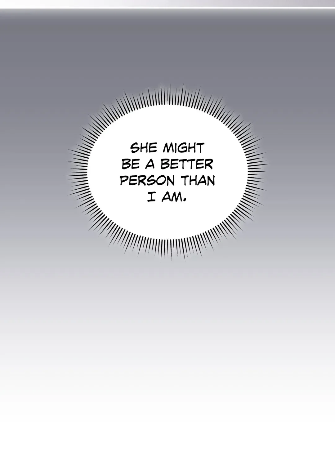 Seal The Deal Chapter 54 page 19
