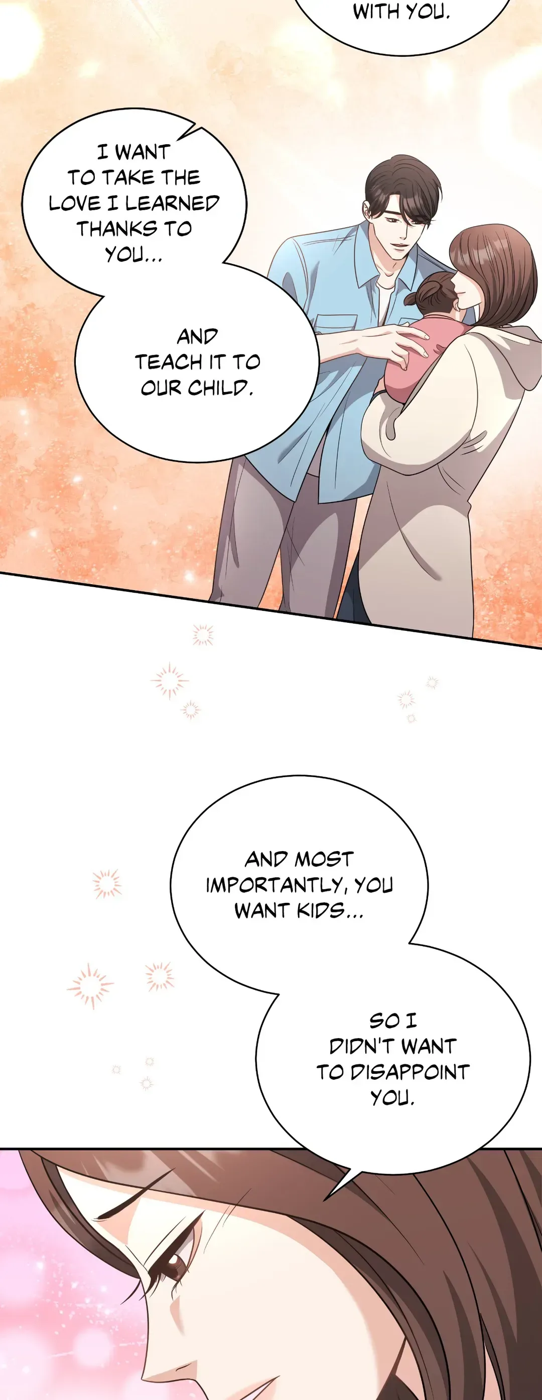 Seal The Deal Chapter 63 page 46