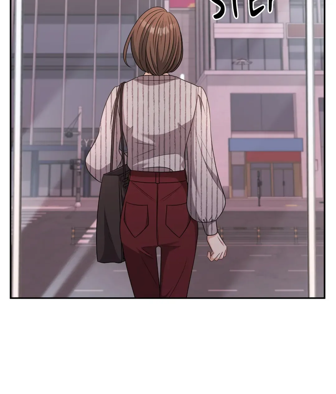 Seal The Deal Chapter 57 page 19