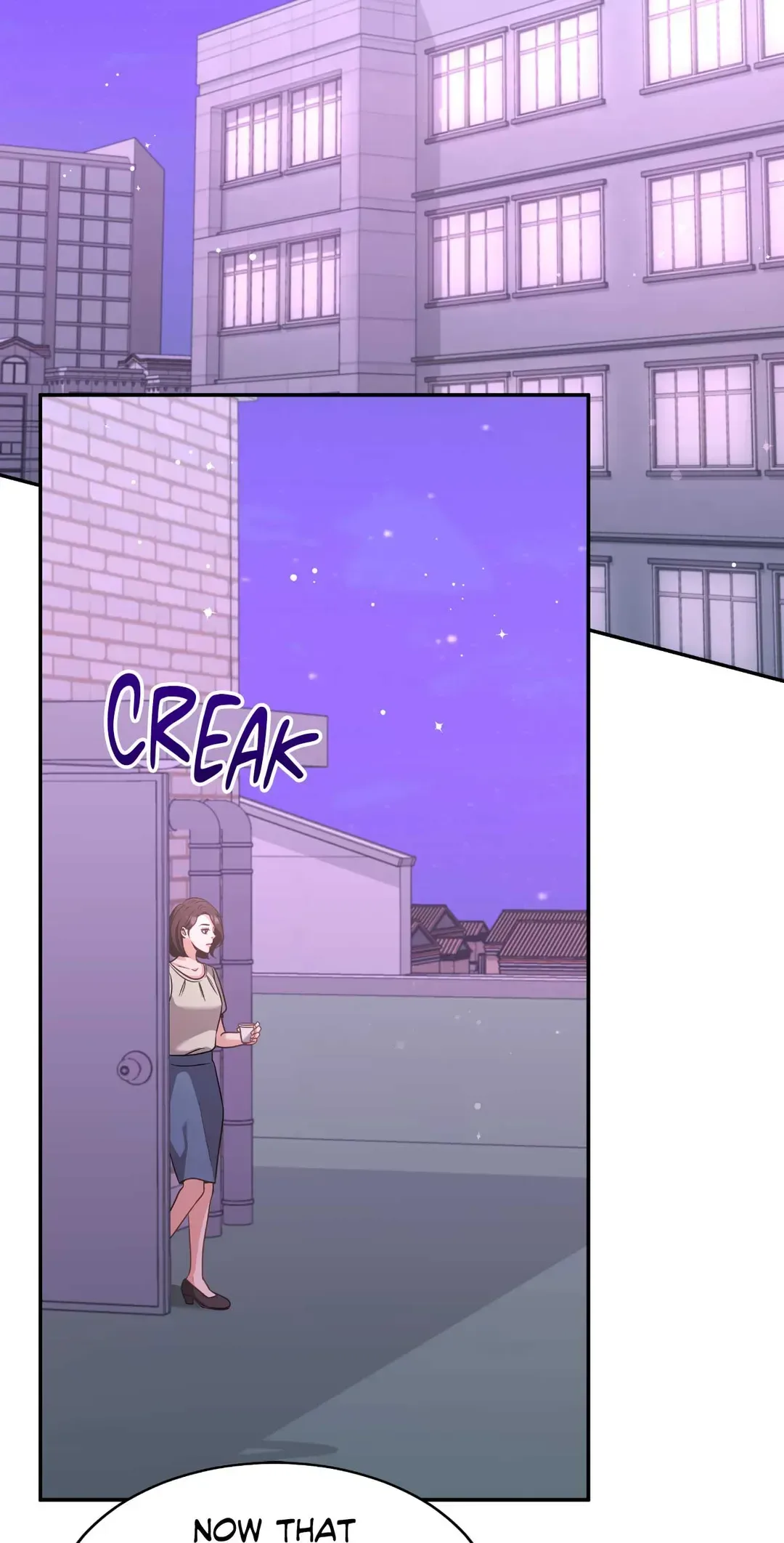 Seal The Deal Chapter 52 page 39