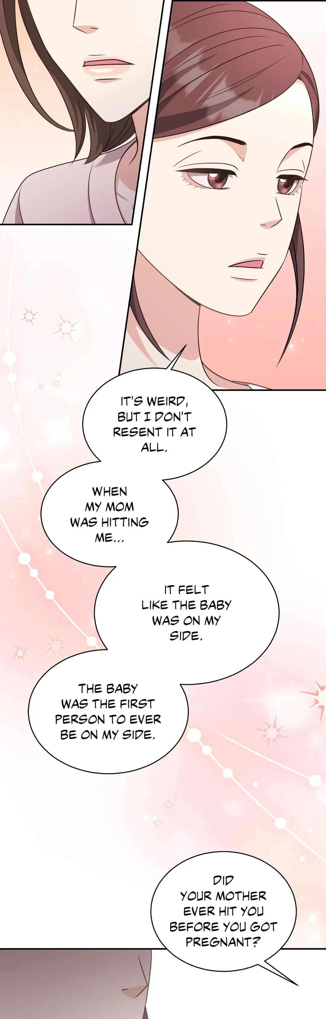 Seal The Deal Chapter 57 page 33