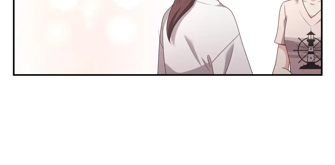 Seal The Deal Chapter 57 page 41