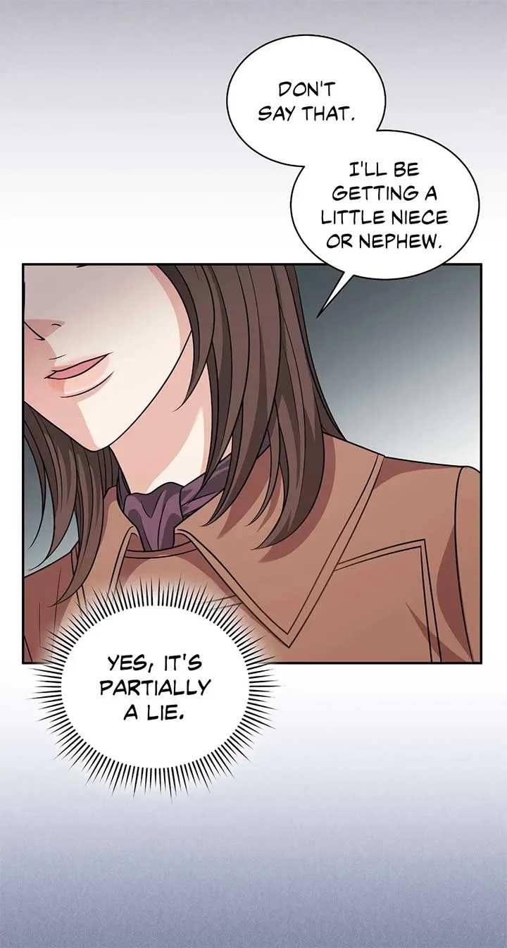 Seal The Deal Chapter 64 page 59