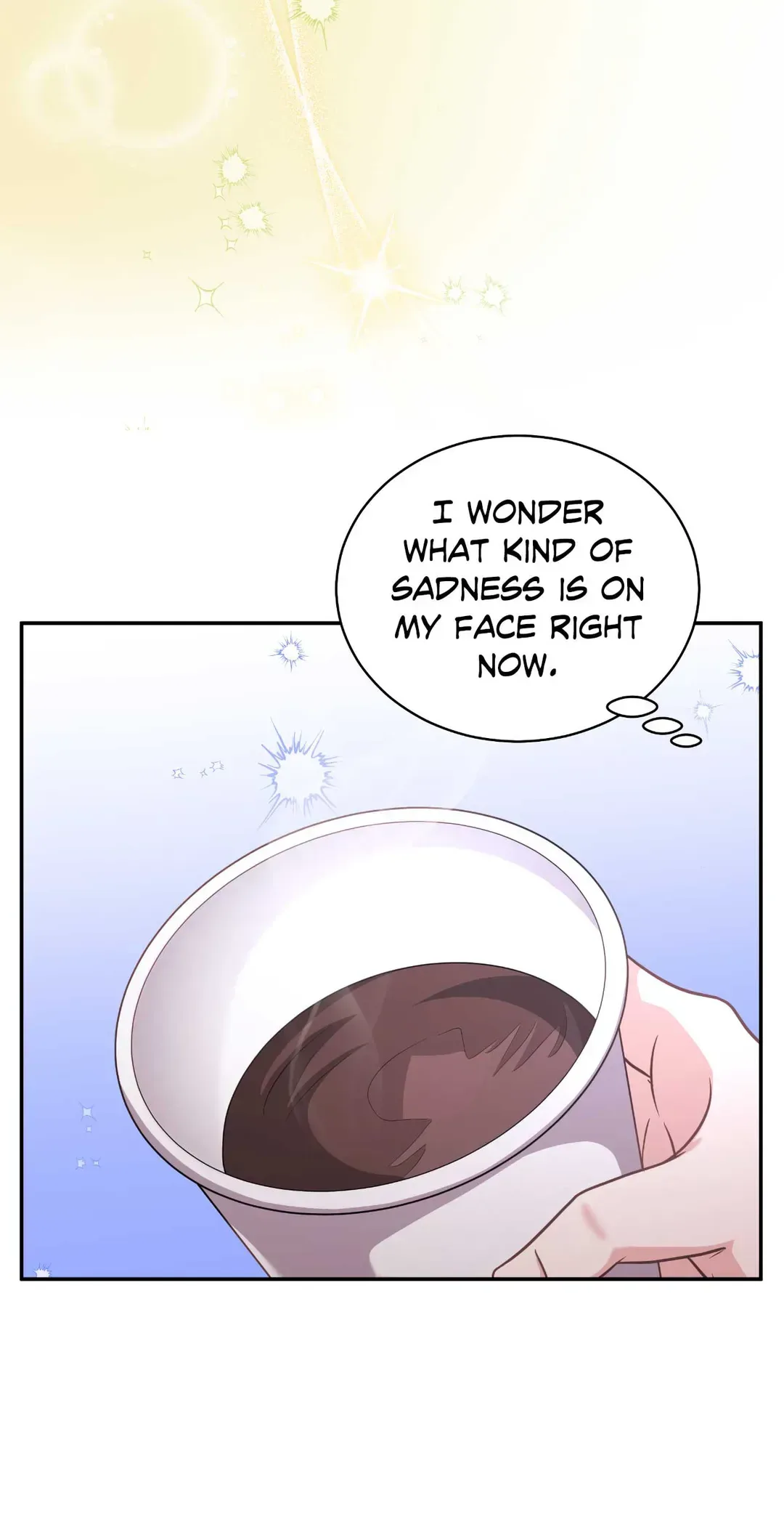 Seal The Deal Chapter 52 page 51