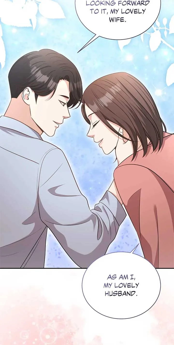 Seal The Deal Chapter 64 page 41