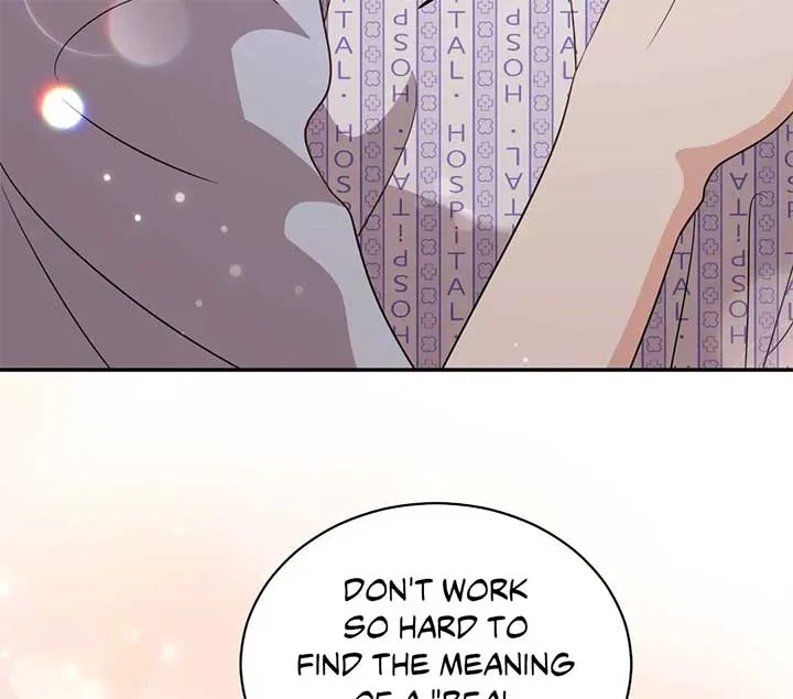Seal The Deal Chapter 64 page 28