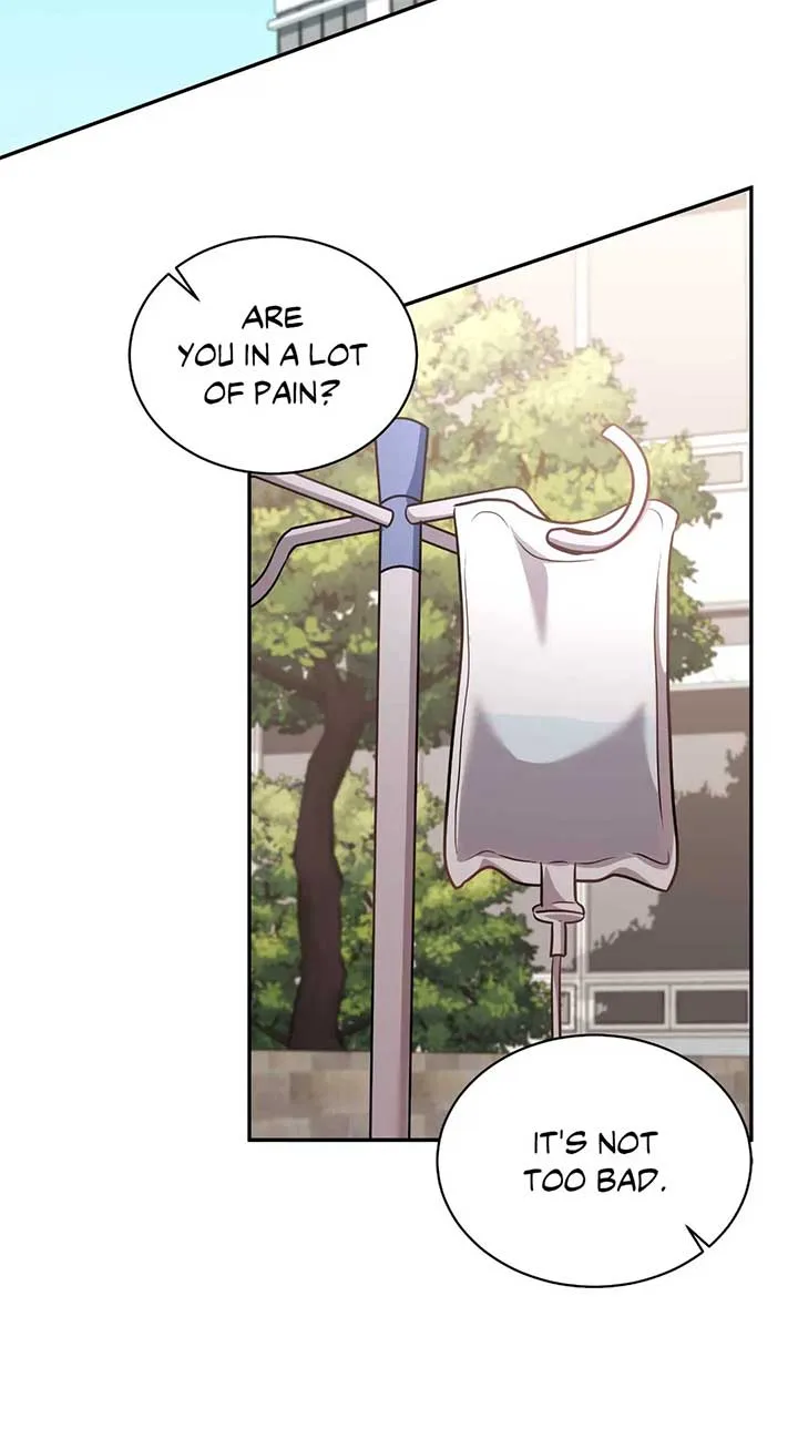 Seal The Deal Chapter 64 page 17