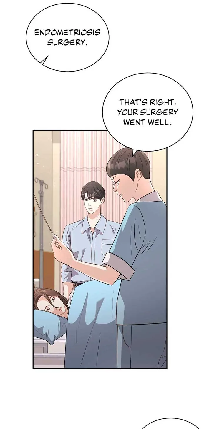 Seal The Deal Chapter 64 page 3