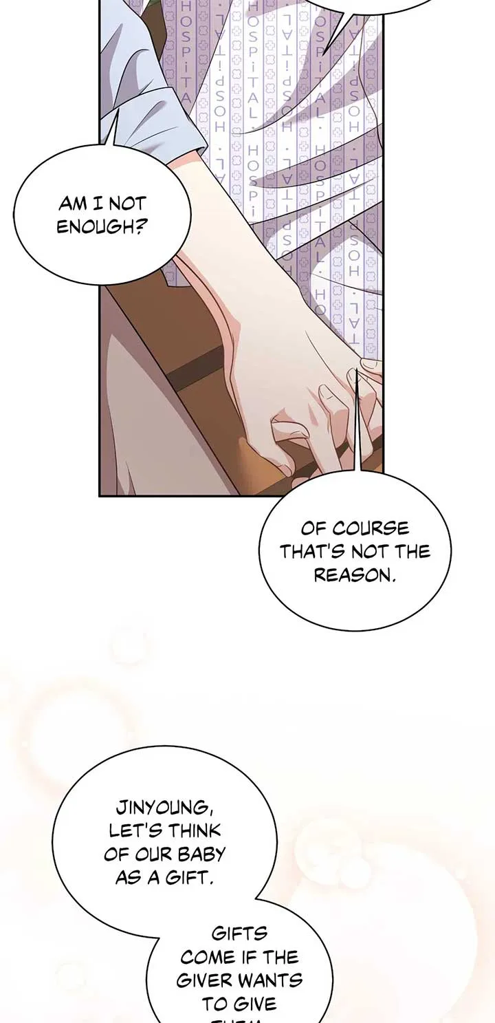 Seal The Deal Chapter 64 page 23