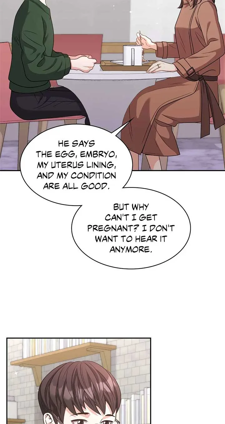 Seal The Deal Chapter 64 page 52