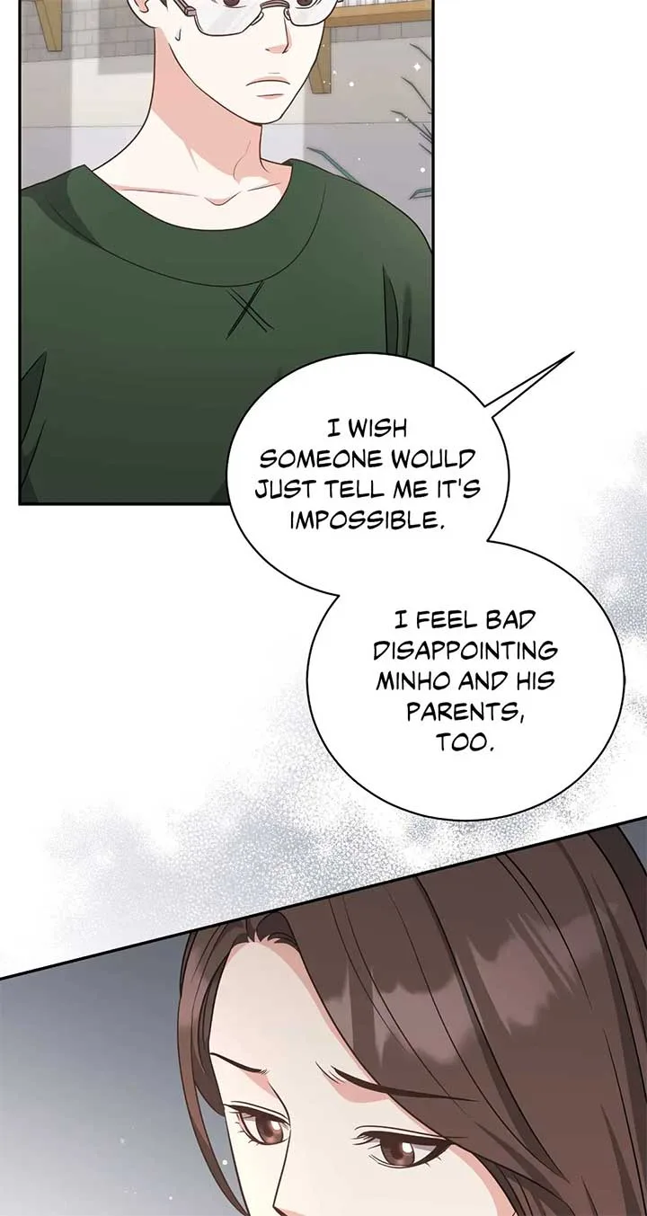 Seal The Deal Chapter 64 page 53