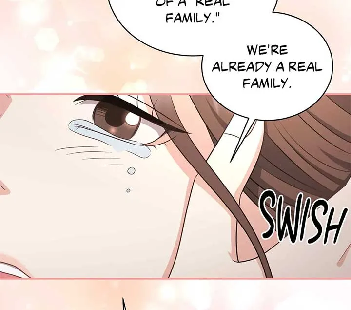Seal The Deal Chapter 64 page 29