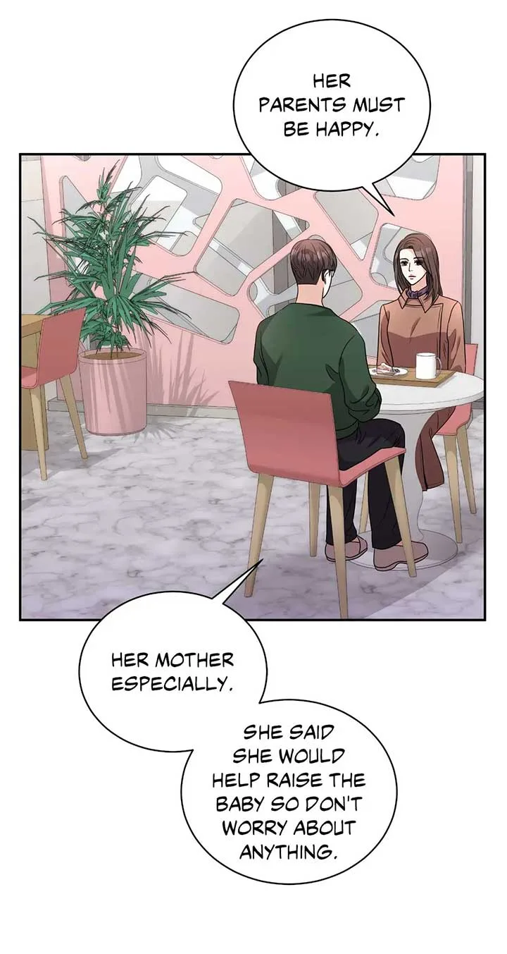 Seal The Deal Chapter 64 page 55