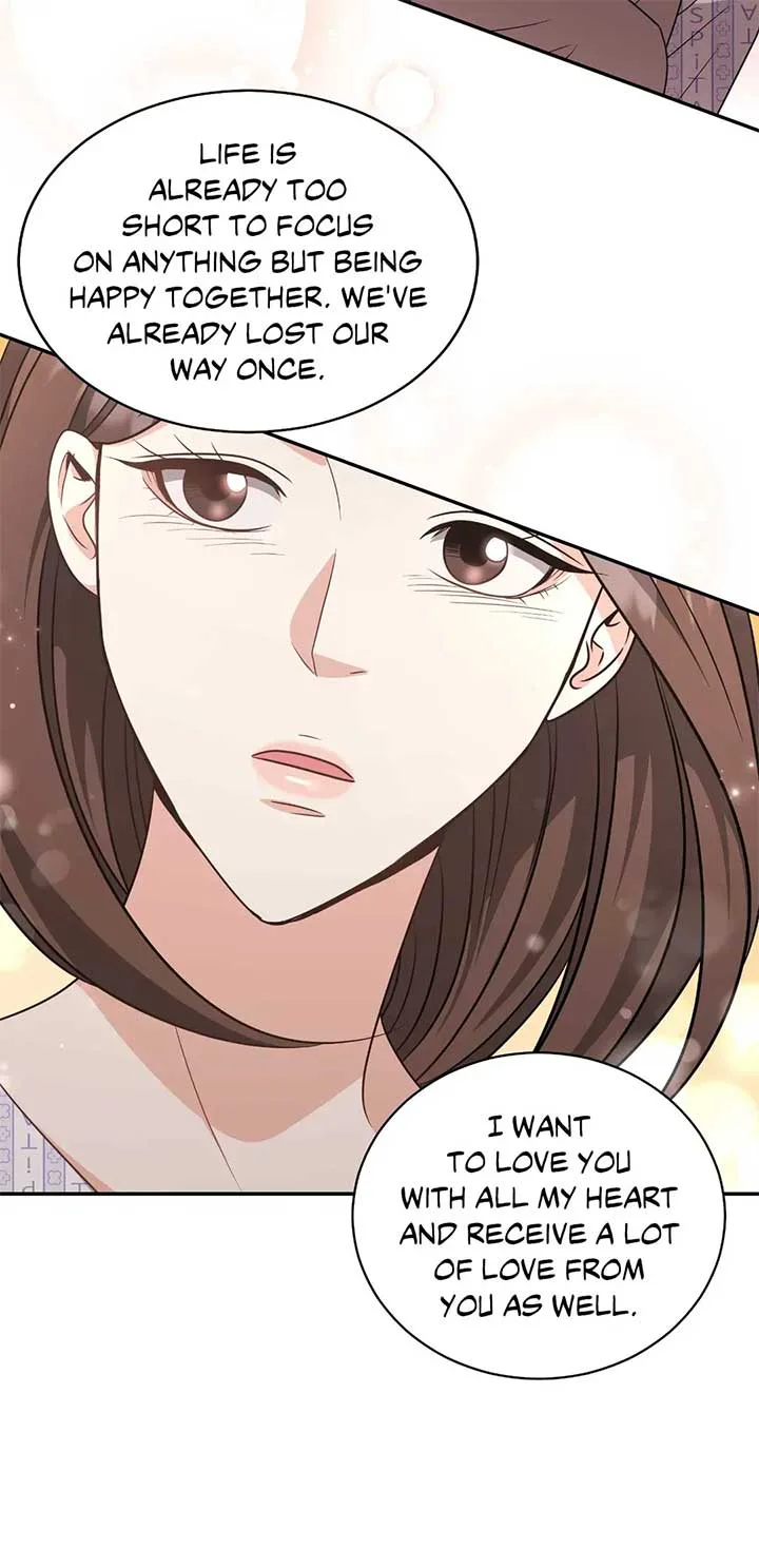 Seal The Deal Chapter 64 page 25