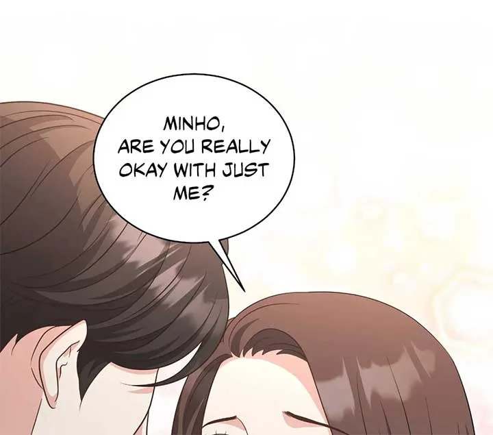 Seal The Deal Chapter 64 page 26