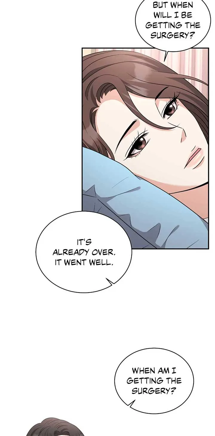 Seal The Deal Chapter 64 page 4