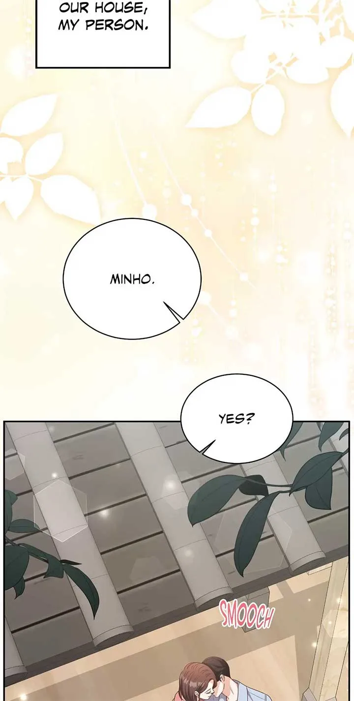 Seal The Deal Chapter 64 page 39