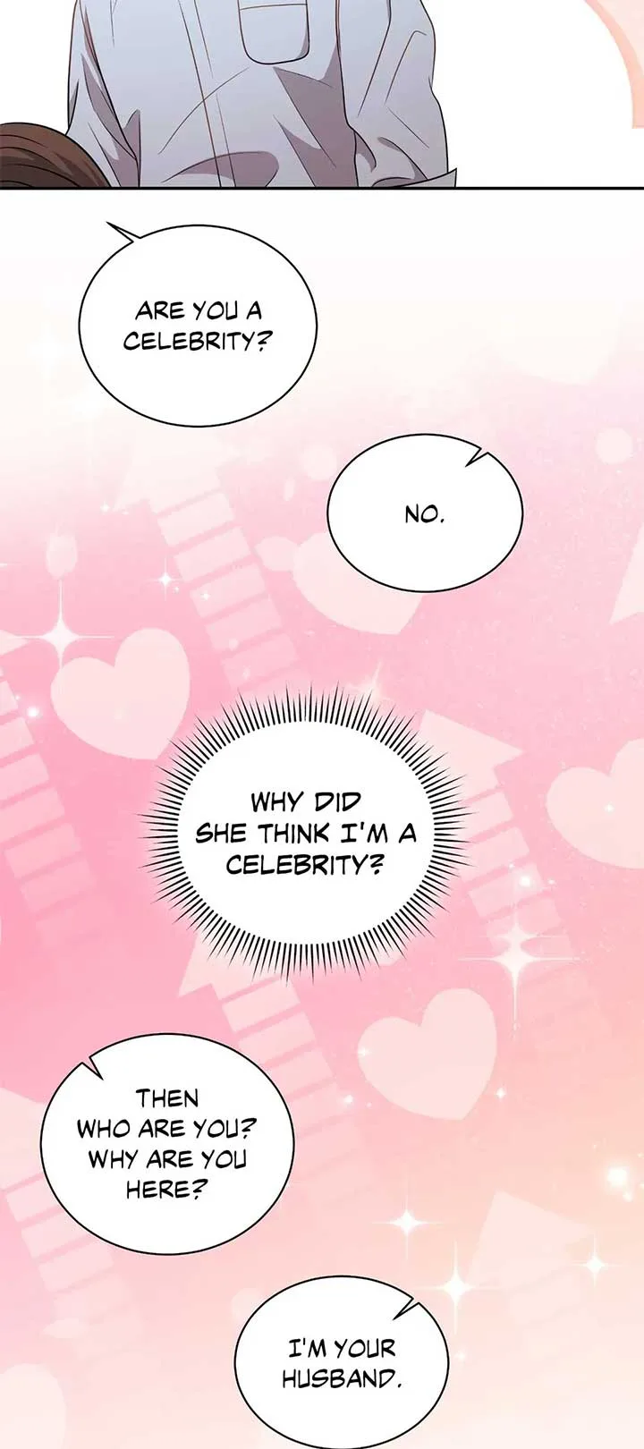 Seal The Deal Chapter 64 page 9