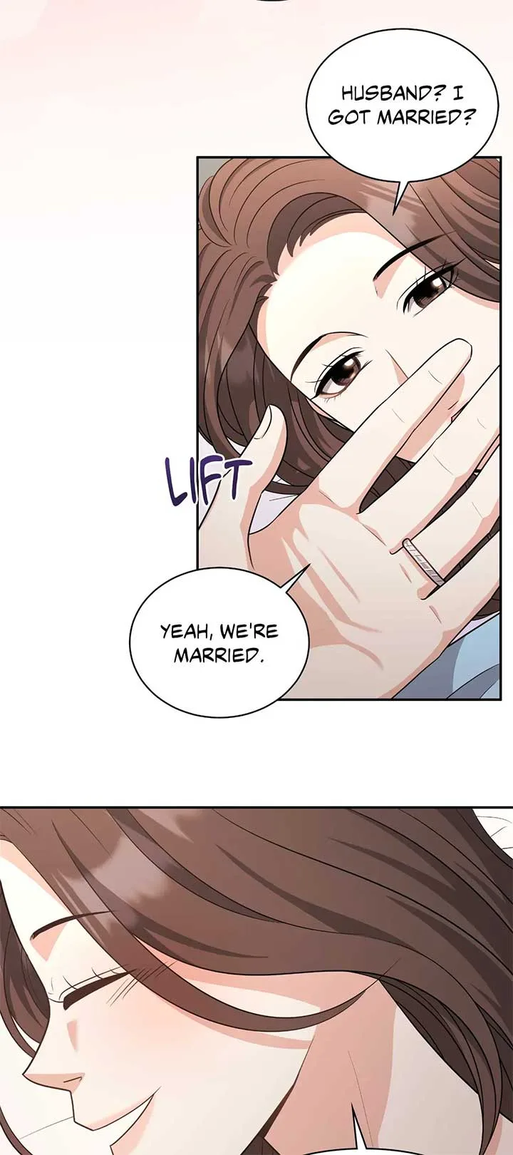 Seal The Deal Chapter 64 page 10