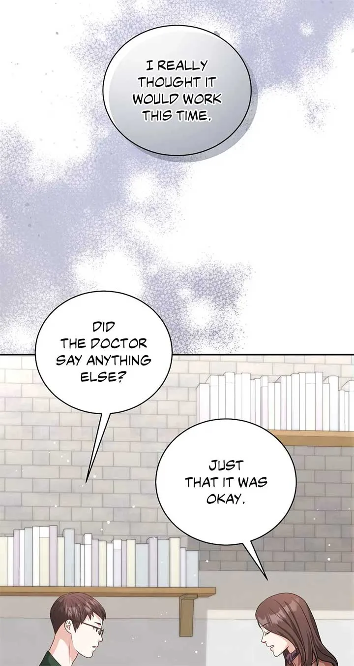 Seal The Deal Chapter 64 page 51