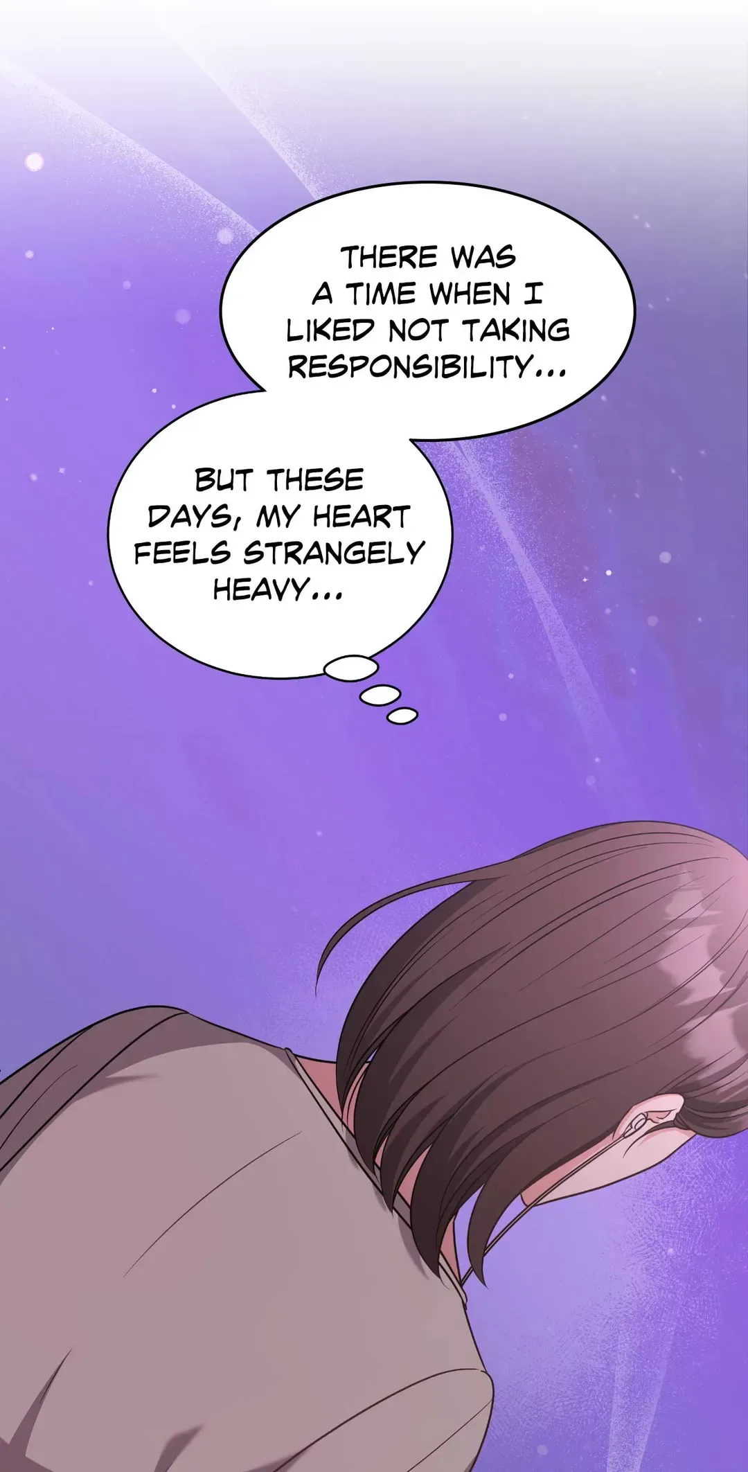Seal The Deal Chapter 52 page 42