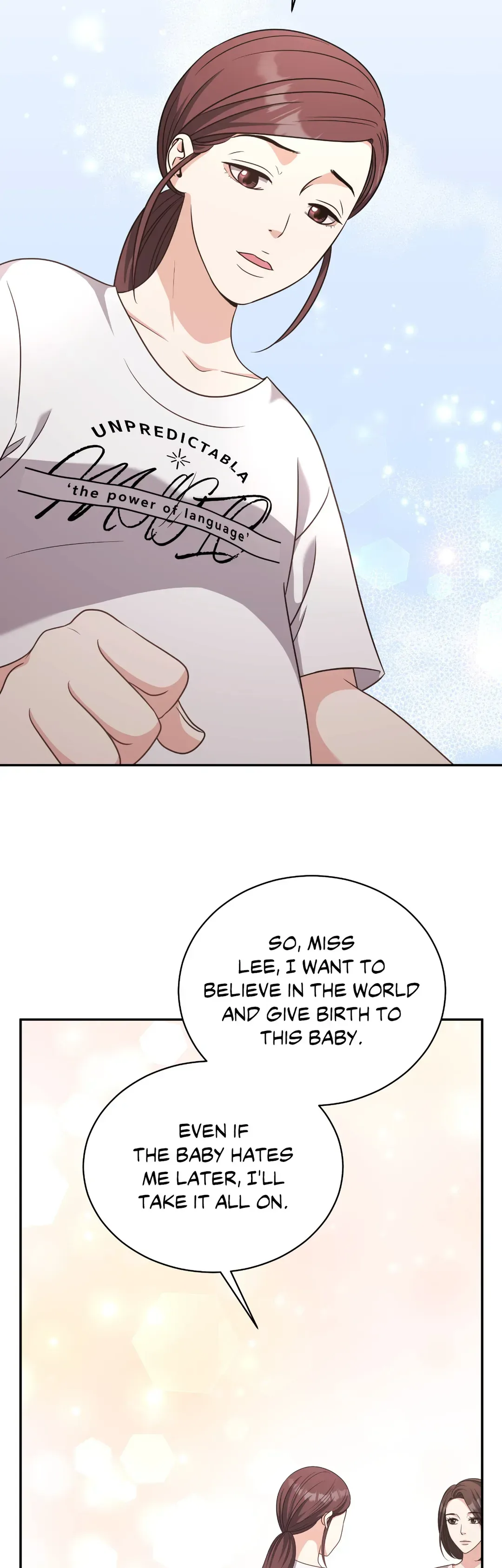 Seal The Deal Chapter 57 page 40