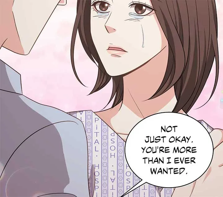 Seal The Deal Chapter 64 page 27