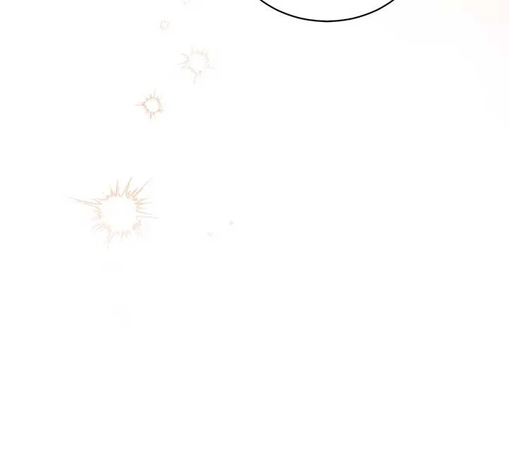 Seal The Deal Chapter 64 page 31