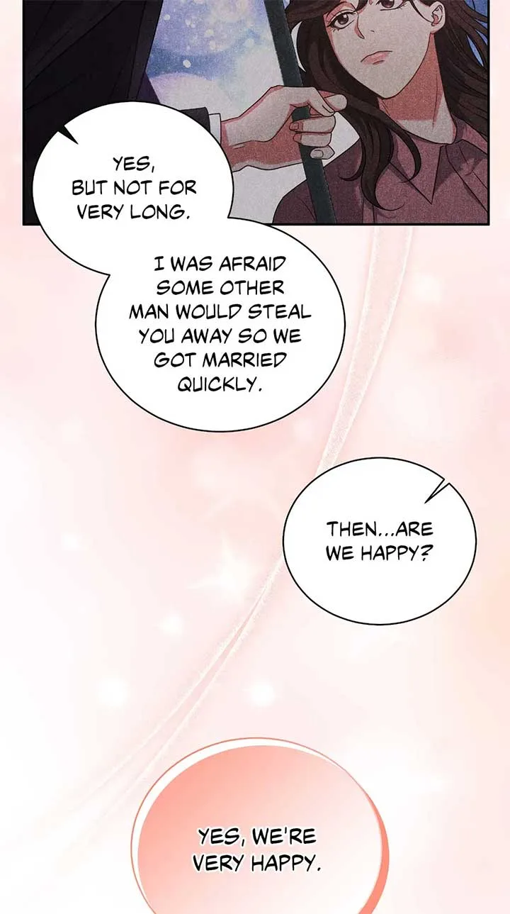 Seal The Deal Chapter 64 page 15