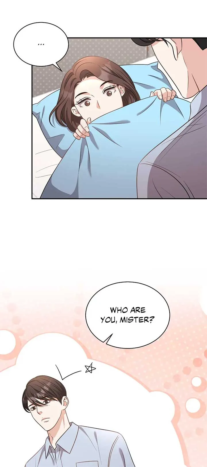 Seal The Deal Chapter 64 page 8