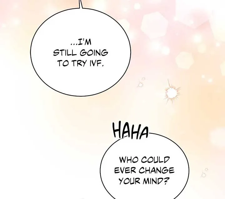 Seal The Deal Chapter 64 page 30
