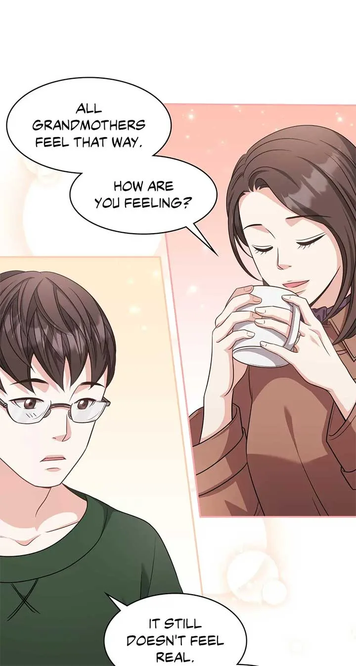 Seal The Deal Chapter 64 page 56