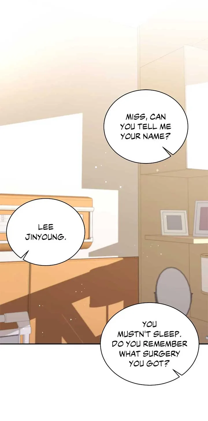 Seal The Deal Chapter 64 page 2
