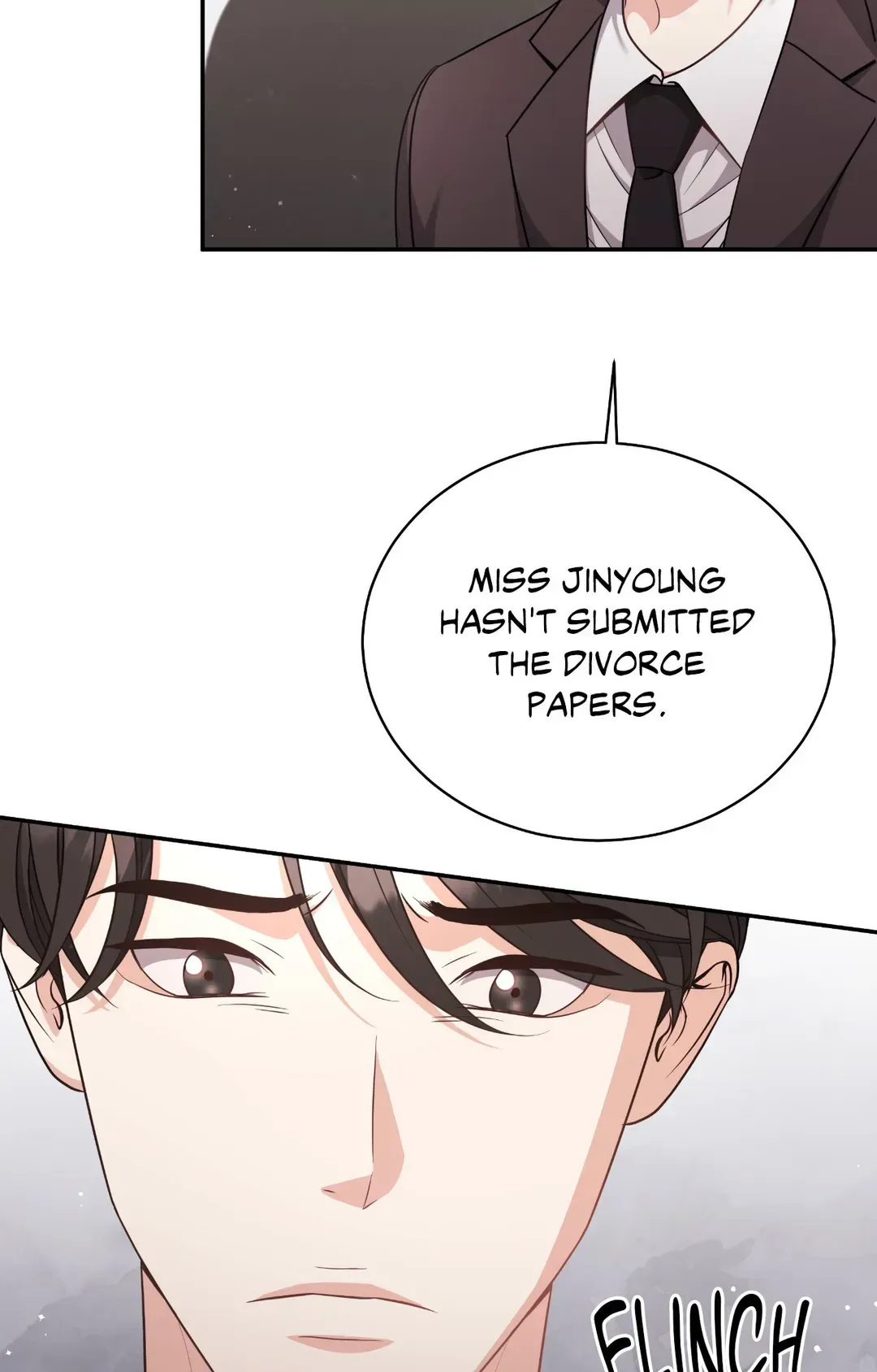 Seal The Deal Chapter 58 page 4