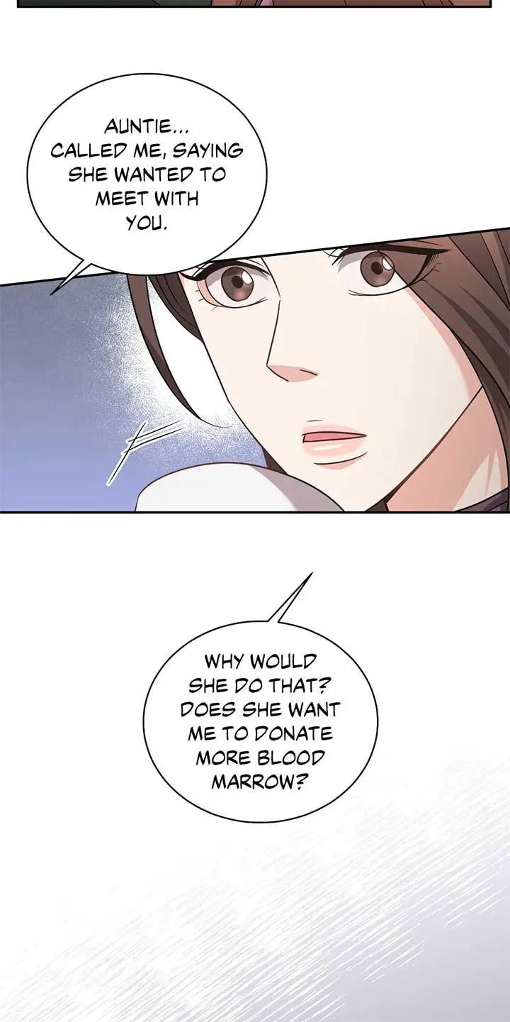 Seal The Deal Chapter 64 page 65
