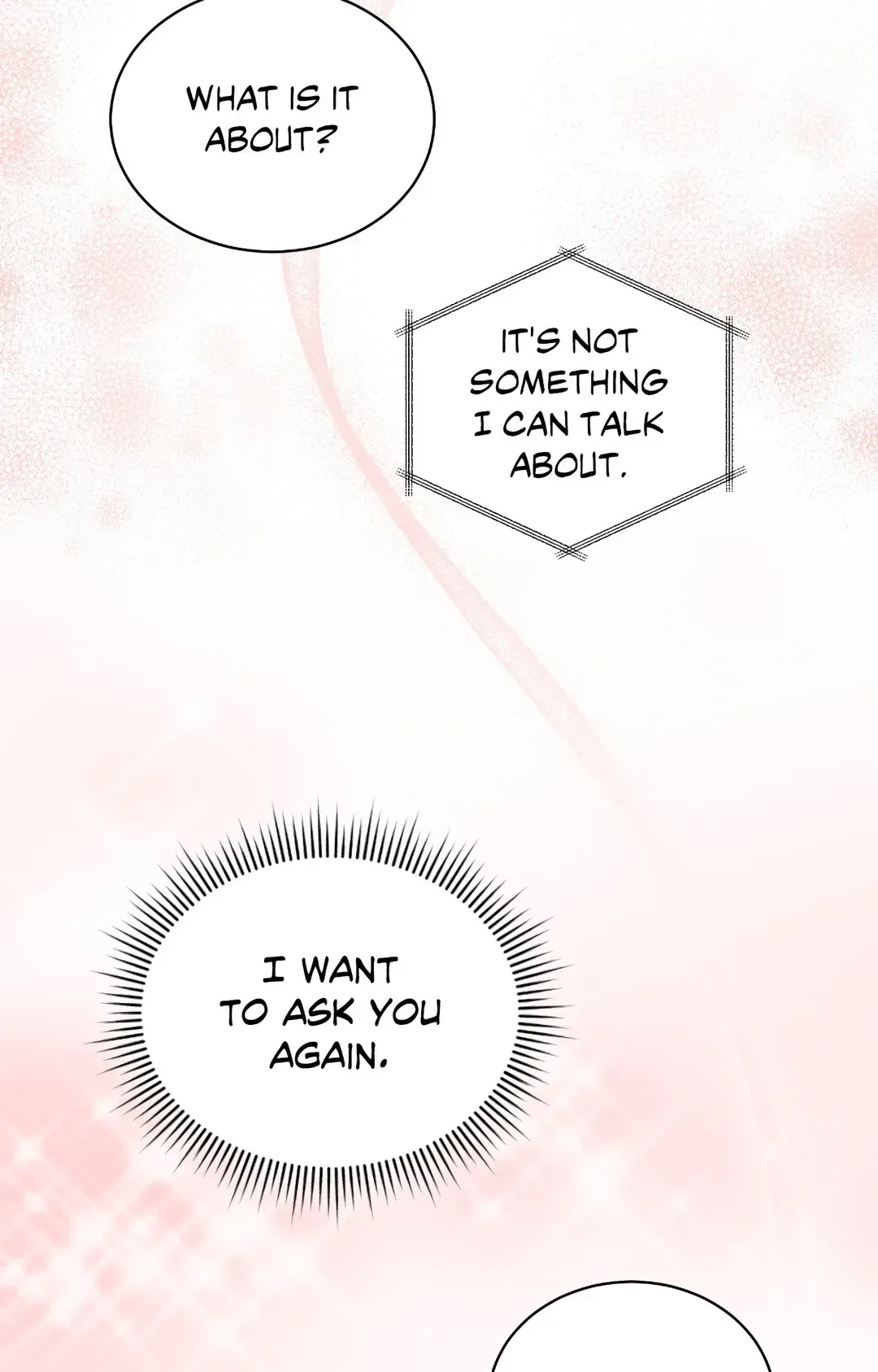 Seal The Deal Chapter 58 page 24
