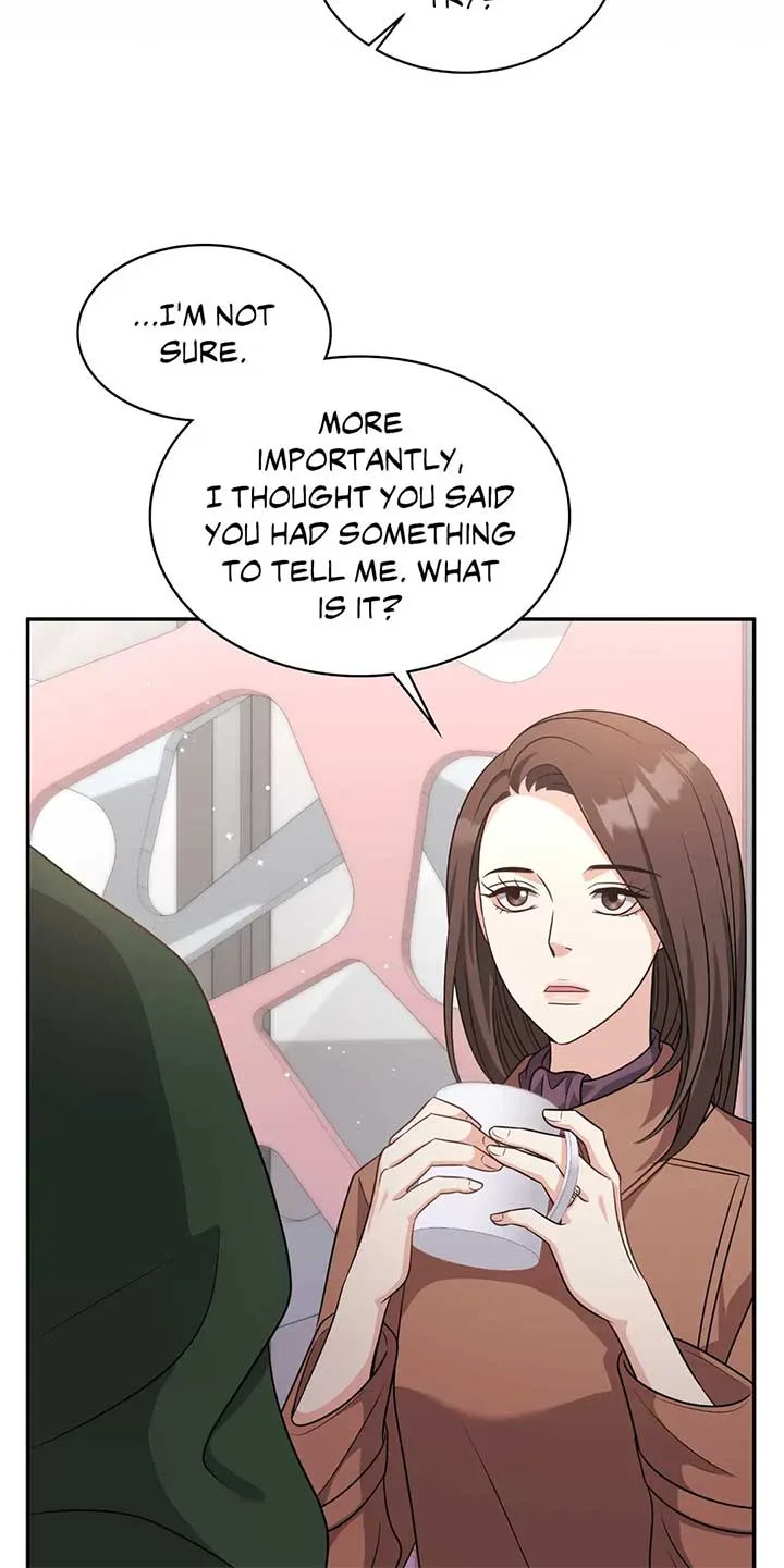Seal The Deal Chapter 64 page 64