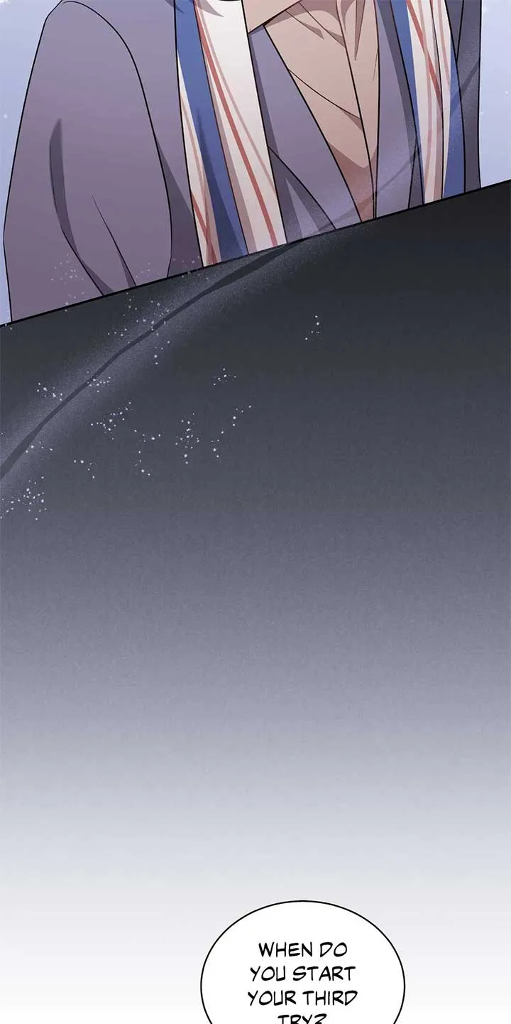 Seal The Deal Chapter 64 page 63