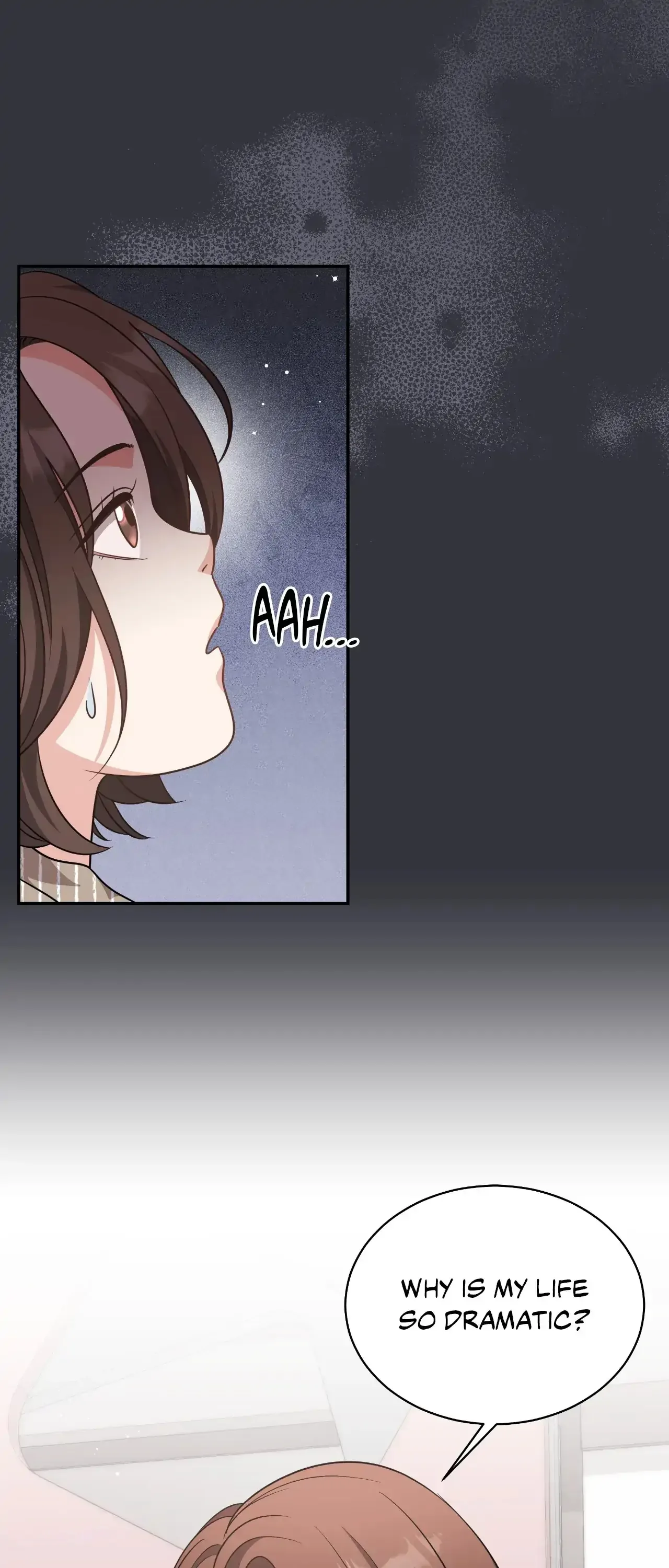 Seal The Deal Chapter 65 page 19