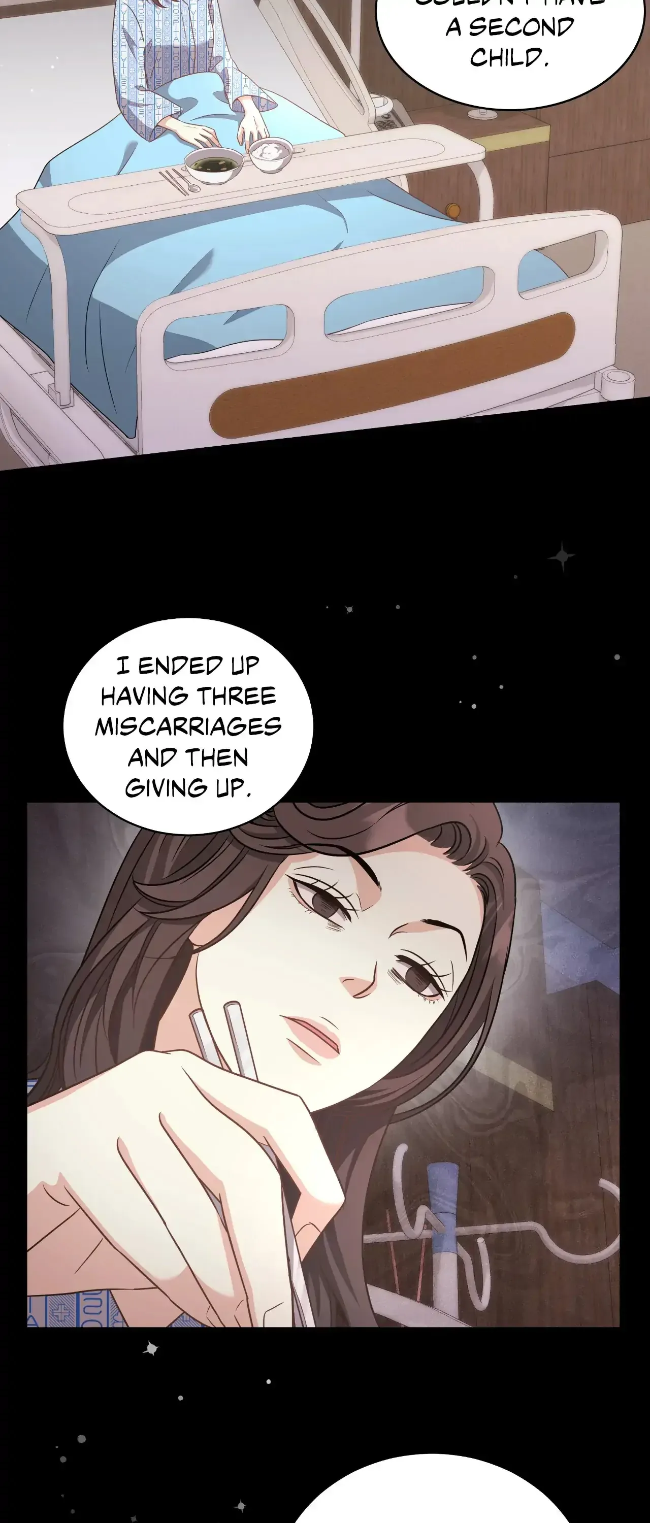 Seal The Deal Chapter 65 page 37
