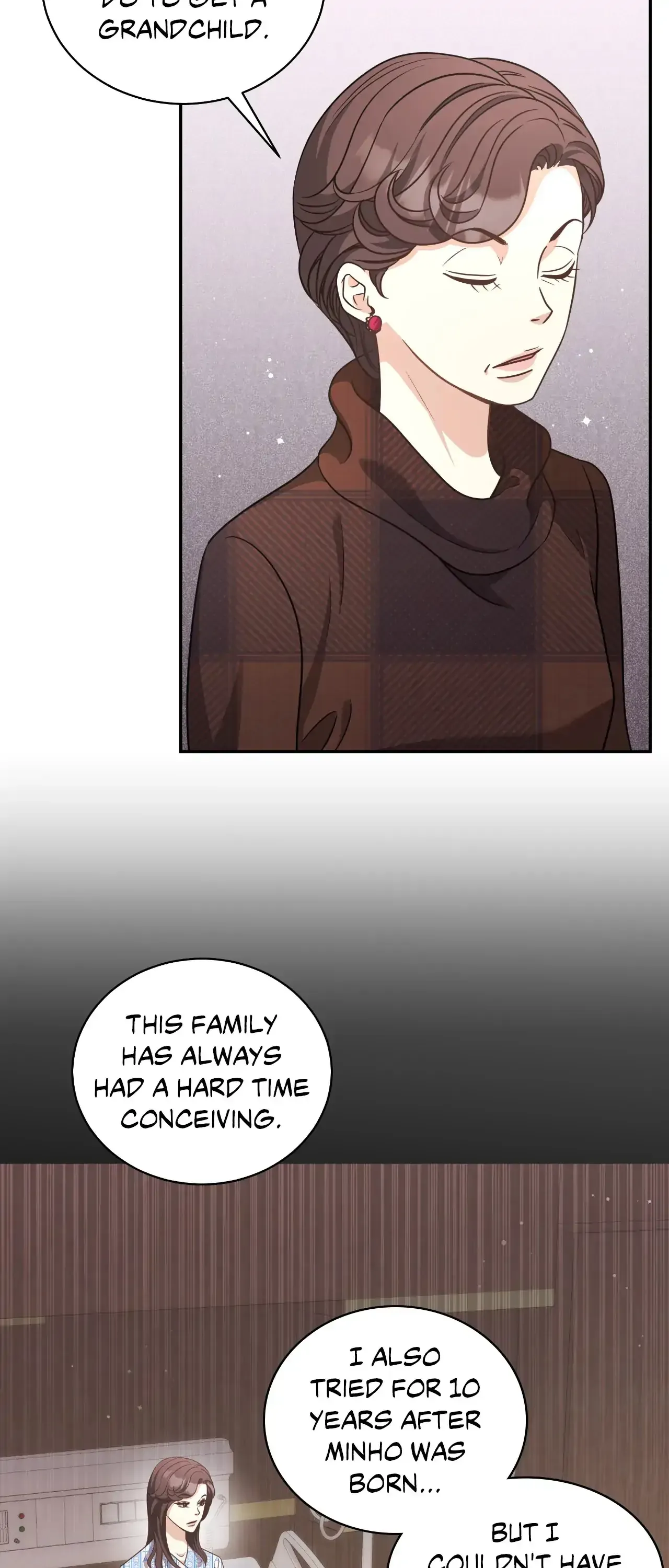Seal The Deal Chapter 65 page 36