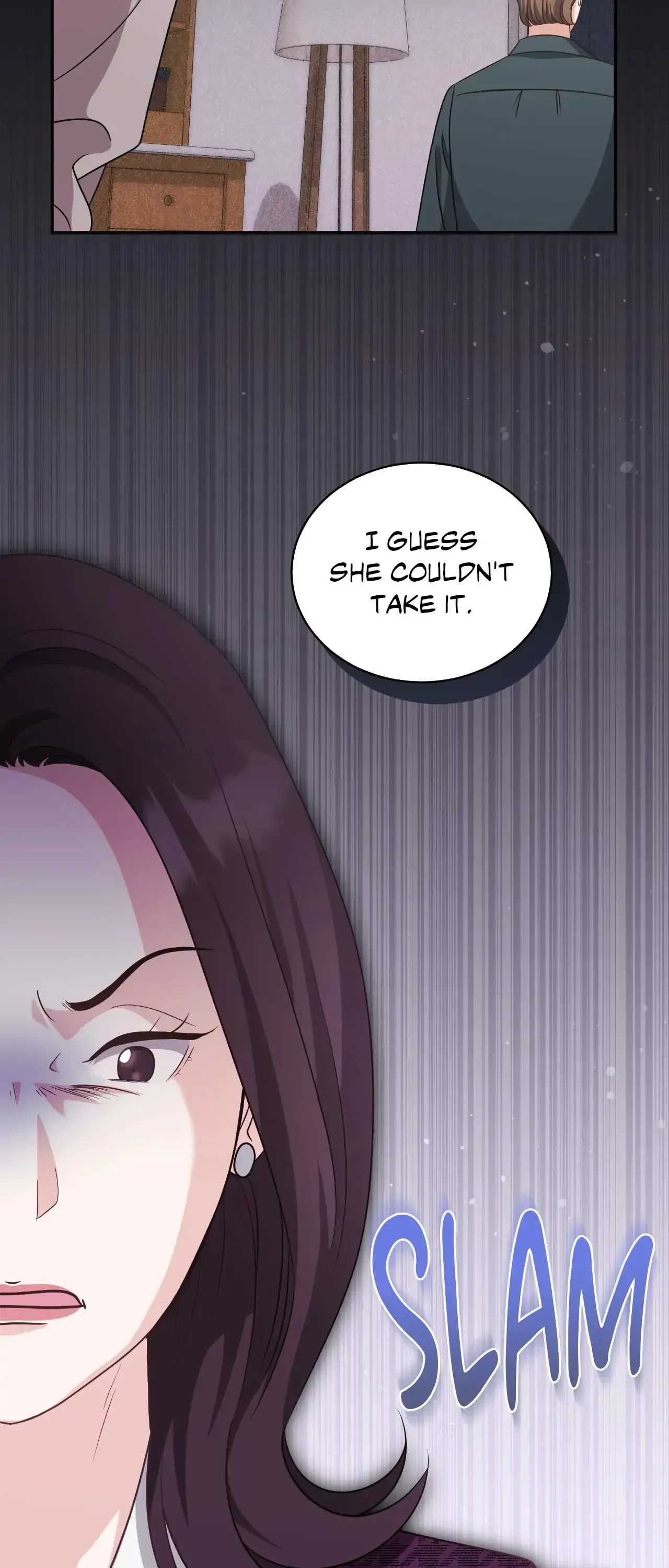 Seal The Deal Chapter 65 page 5