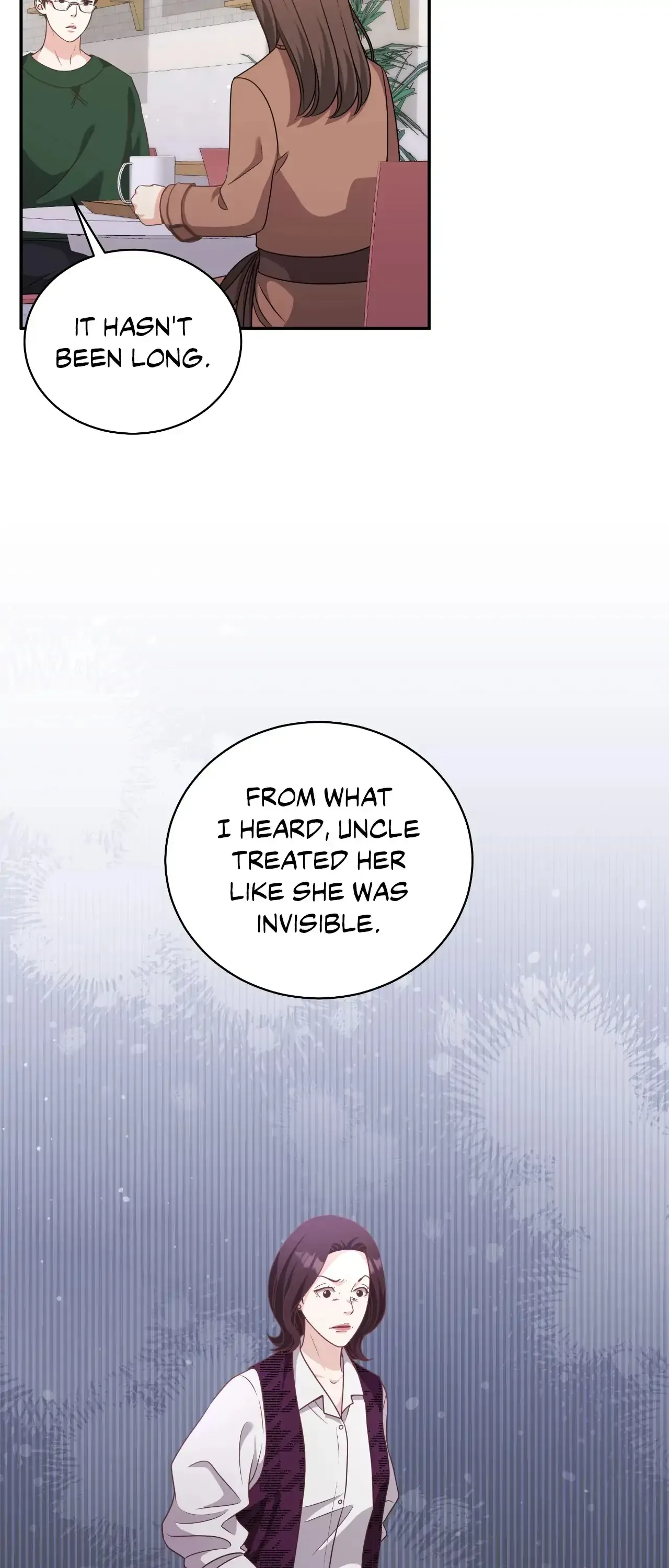 Seal The Deal Chapter 65 page 3
