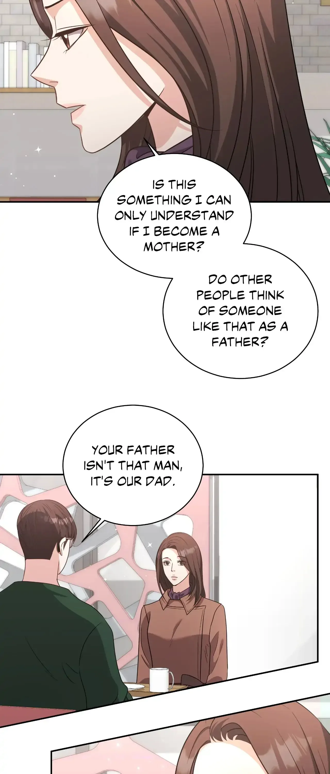 Seal The Deal Chapter 65 page 25