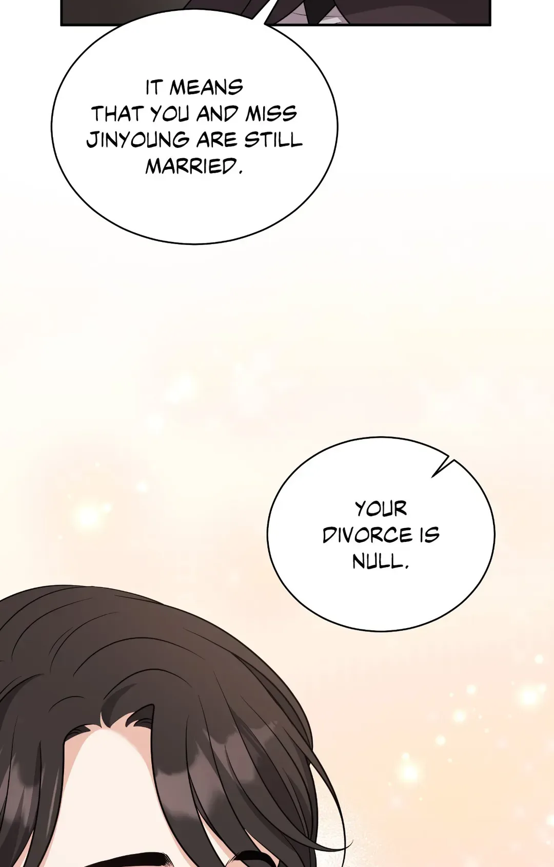 Seal The Deal Chapter 58 page 10