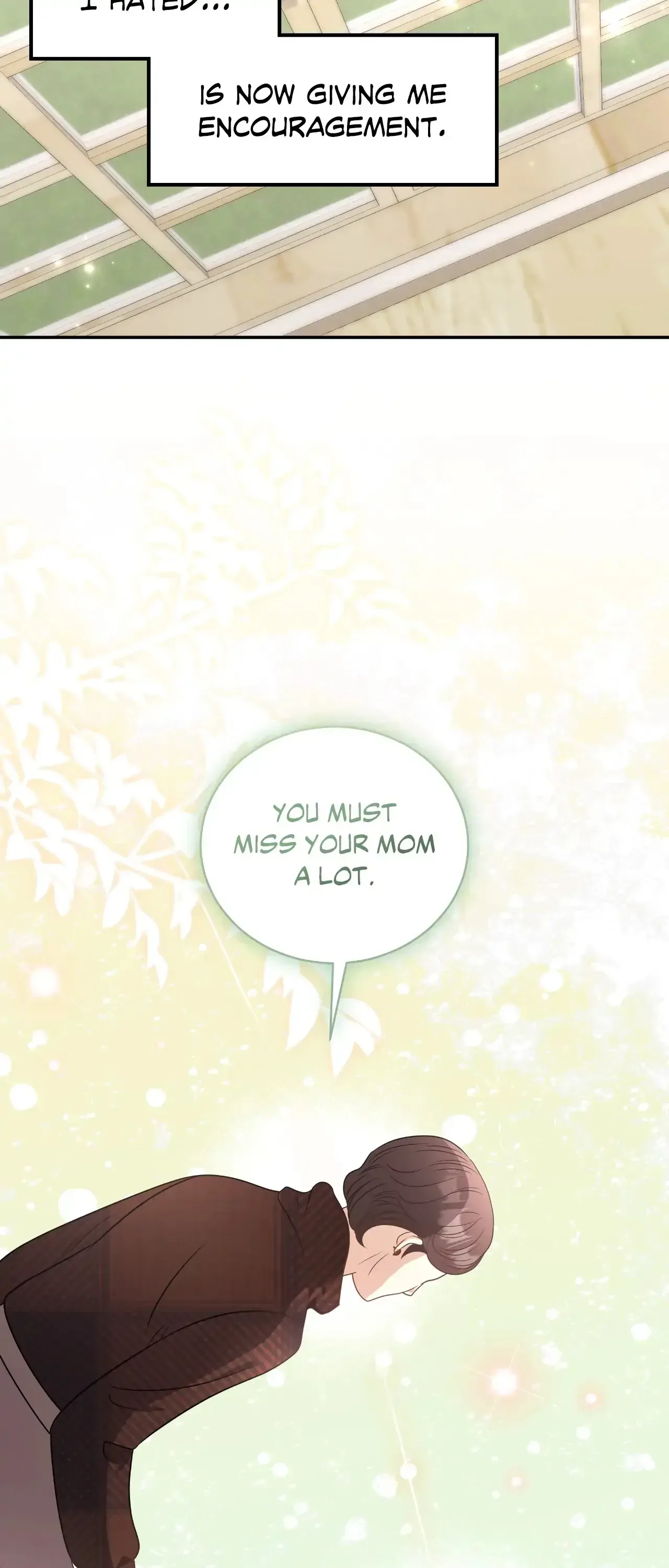 Seal The Deal Chapter 65 page 43
