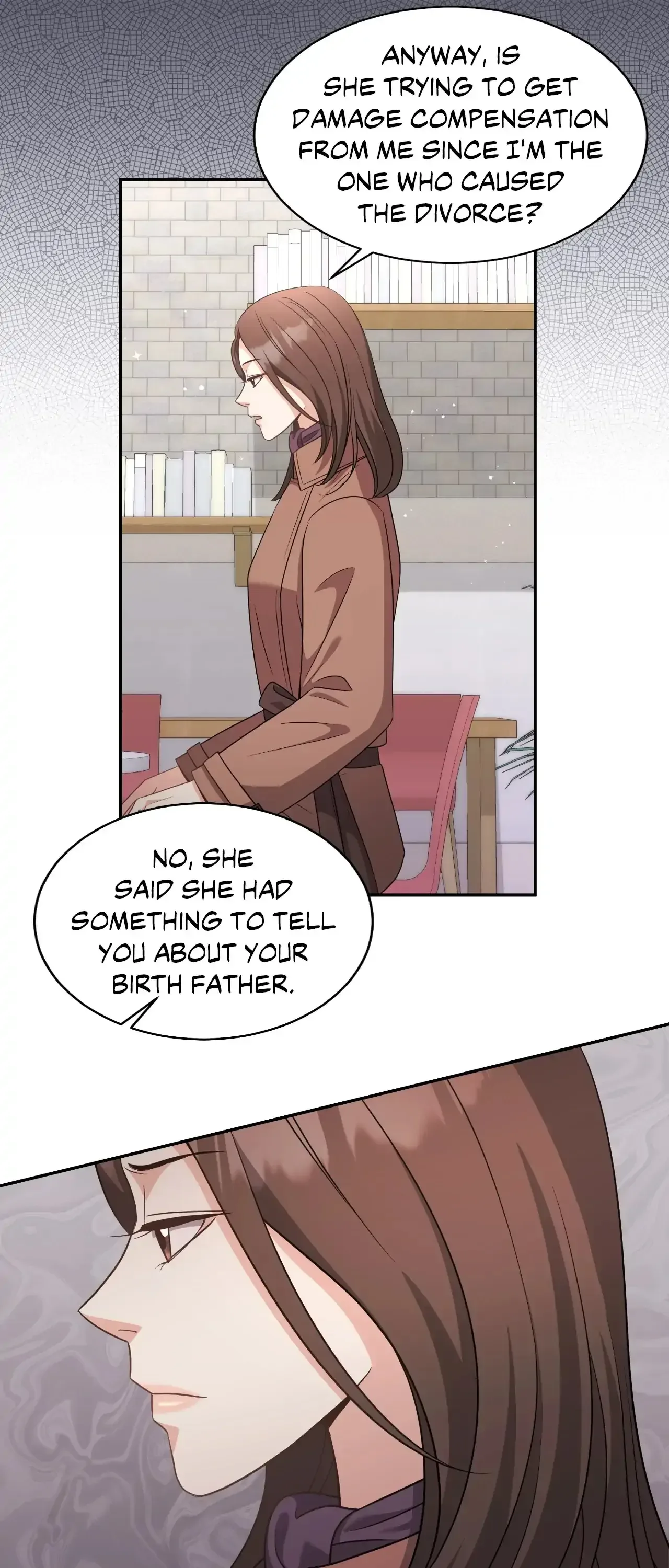 Seal The Deal Chapter 65 page 12