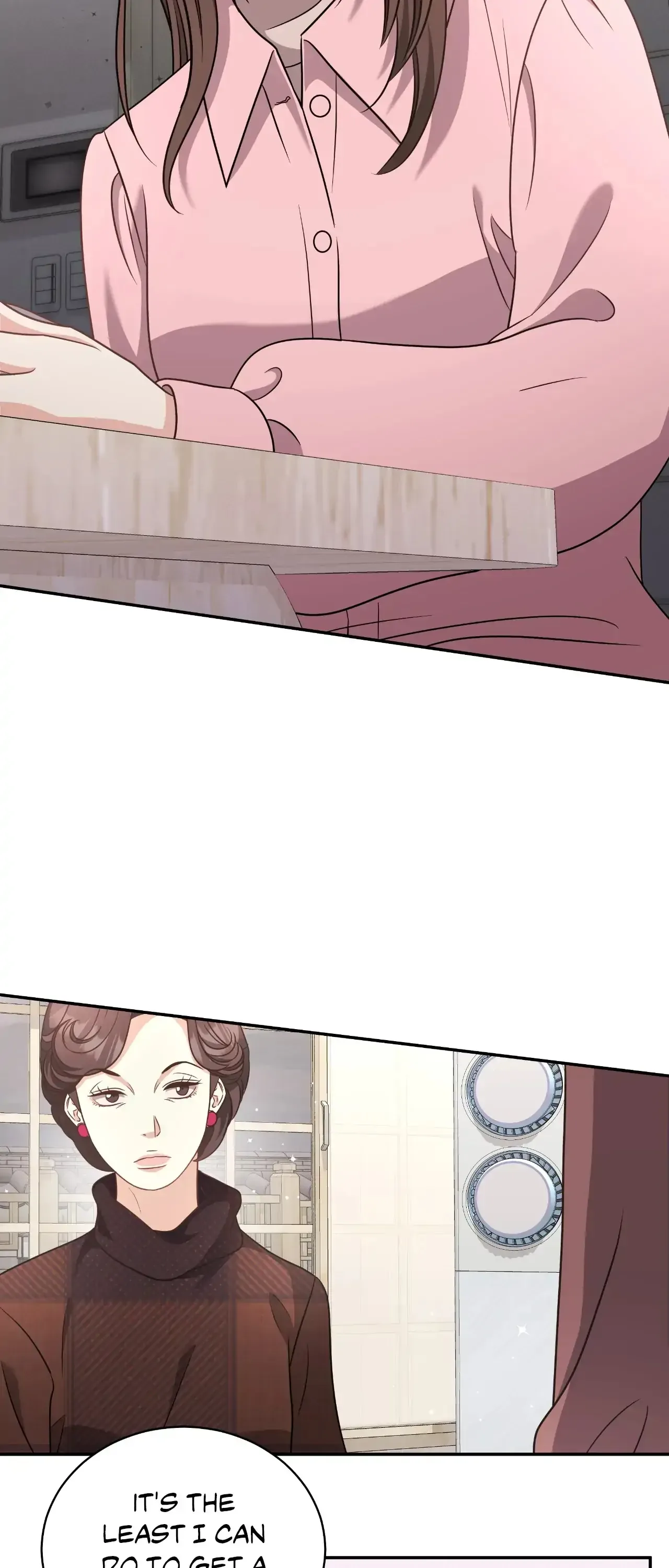 Seal The Deal Chapter 65 page 35
