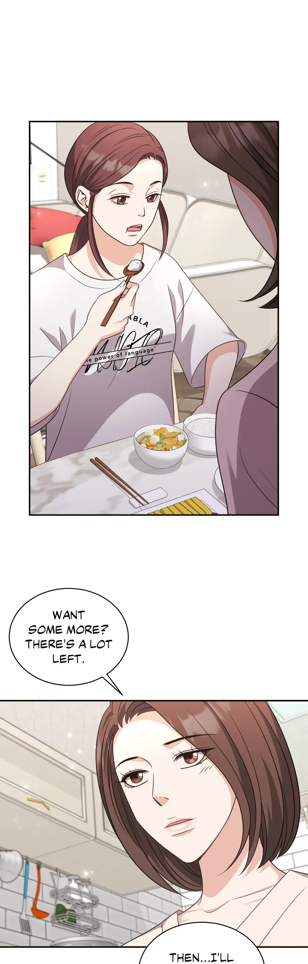Seal The Deal Chapter 57 page 24